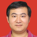 Dehua Xu