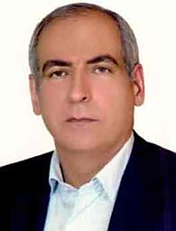 Abdollah Golmohammadi