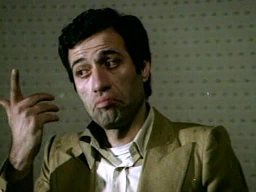 Abdullah Sakin