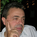 Stefano Natali