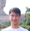 Zhipeng Zhou
