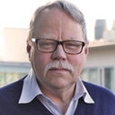 Goran Andersson