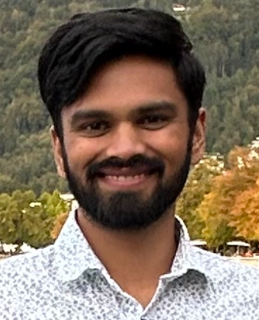Yashas Annadani