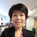 Lan Zhu