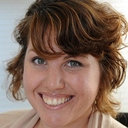 Amber Caldwell