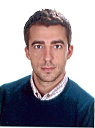 Moisés Rodríguez