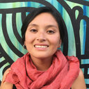 Gabriela P. Peralta