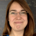 Gesa H.-M. Bertrang