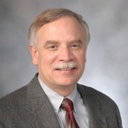 George R. Zodrow