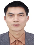Fei Yan