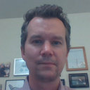 David C R Kerr