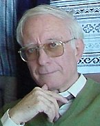 F. Agulló-López