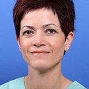 Michal Barak