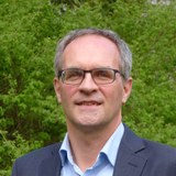 Reinhard Koch