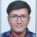 Yashesh Darji