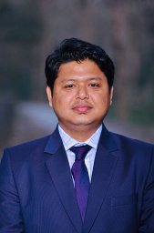 Achal Lama