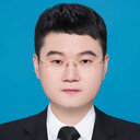 Hanyang Lin