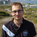 Gustavo Fernandez Bayon