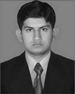 Tanveerul Haq