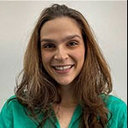 Giovana Bento