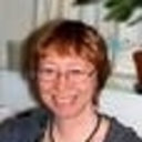 Cecilia Hagerhall