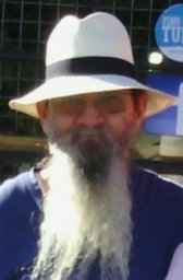 Gregory P. Smith