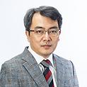 Jae Yong Park