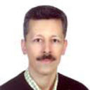 Peyman Norouzi
