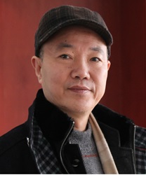 Lirong Yang
