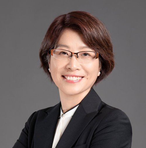 Qi Wang