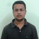 Anil Krishna Debnath