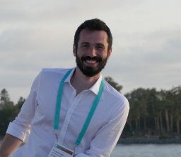 Mustafa Saraoglu