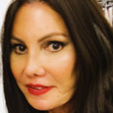 Terri Lee Schull