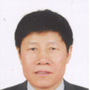 Tongyu Liu