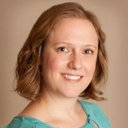 Renee Peltz Dennison