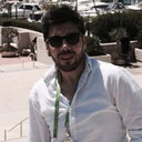 Javier Cerda-Infante