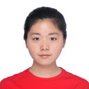 Xiang-Sha Du