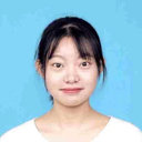 Yiyue Feng