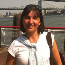 M. Carmen Nicasio