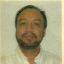 Antonio Lopez