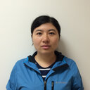 Kun Li