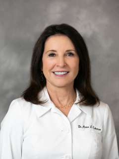 Anne L. Coleman