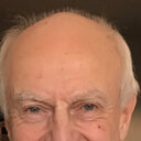 Torgny Brogardh