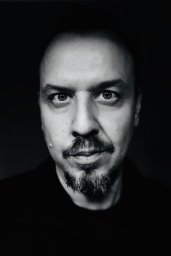 Karamanis Georgios