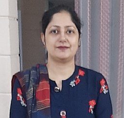 Sharma, S.