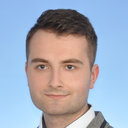 Krystian Sokolowski