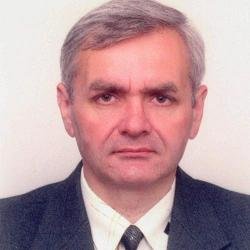 V. V. Gorodetskii