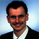 Rolf Fendel