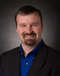 Robert M. Leicht