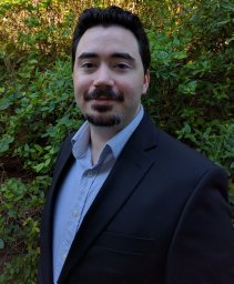 Pellizzeri Steven